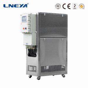 SUNDI -70℃～+250℃