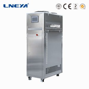 SUNDI -100℃～+100℃