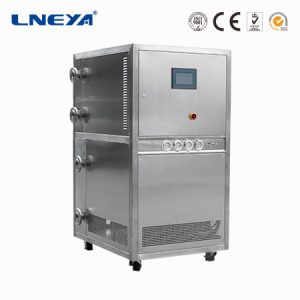 SUNDI -60℃～+300℃