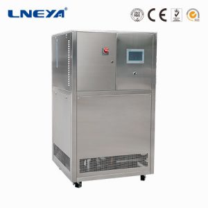 SUNDI -60℃～+250℃