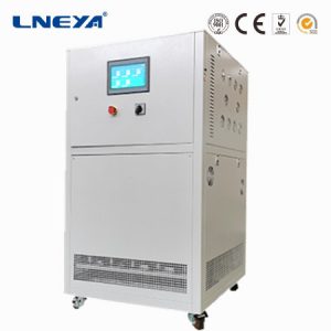 SUNDI -90℃～+250℃