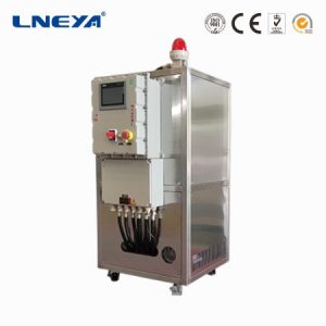 SUNDI -80℃～+250℃