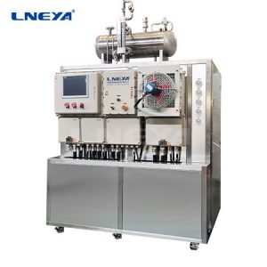 SR -120℃～+250℃