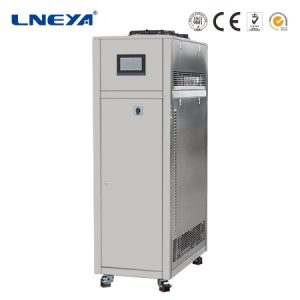 SUNDI -10℃～+200℃