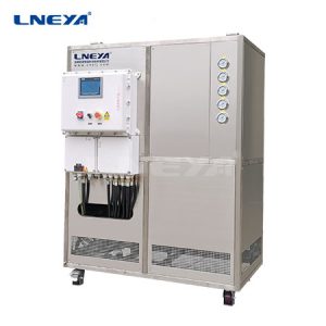 ZLF -45℃～+250℃