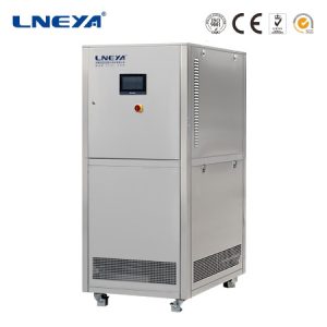 SUNDI -25℃～+200℃