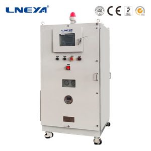 SUNDI -45℃～+200℃