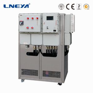 SUNDI -45℃～+300℃