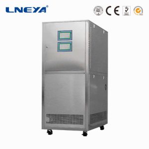 SUNDI -25℃～+200℃ 1&2