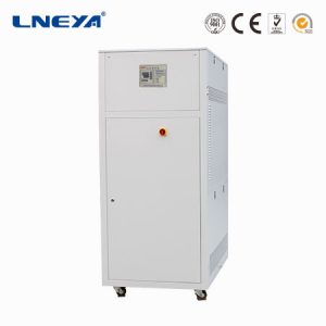 Heating Circulators UC 200℃