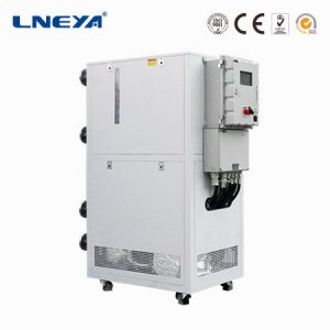 Heating Circulators UC 300℃