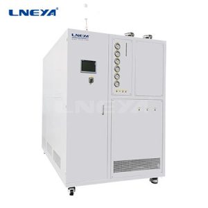 KRY -40℃～+100℃