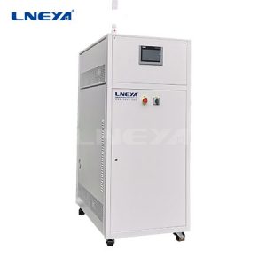 KRY -25℃～+100℃