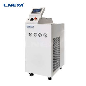 LQ  -40℃～-110℃