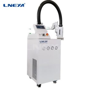 AES  -120℃～+300℃