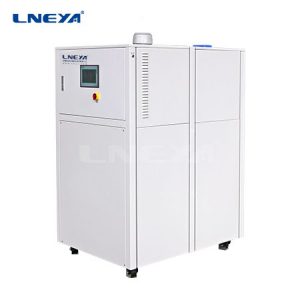 AI  -105℃～+125℃