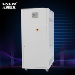 Advantages of laboratory low-temperature circulators